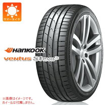 楽天市場】タイヤ 235／55r19の通販