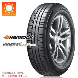 1{ T}[^C 165/70R14 81T nRbN LiW[GR2 K435 HANKOOK KINERGY ECO2 K435
