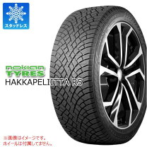 楽天市場】255／50R19 スタッドレス（スタッドレスタイヤ｜タイヤ 