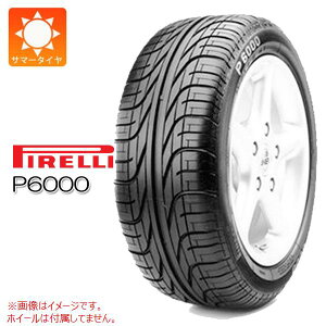 1{ T}[^C 195/65R15 91W s P6000 N3 |VFF PIRELLI P6000