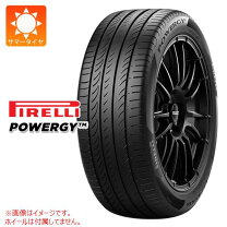 楽天市場】タイヤpirelli cinturato p1 suv 215/60r17 96hの通販