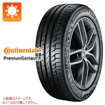 楽天市場】コンチネンタル プレミアム コンタクト6の通販