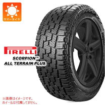 楽天市場】タイヤ ピレリ 255 60r18の通販