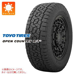 1{ 2025N T}[^C 215/70R16 100T g[[ I[vJg[ A/T3 ubN^[ TOYO OPEN COUNTRY A/T3