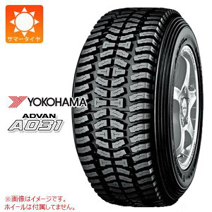 1�{ �T�}�[�^�C�� 165/65R13 77Q ���R�n�} �A�h�o�� A031 YOKOHAMA ADVAN A031 �y�X�|�[�c���Z�p�z