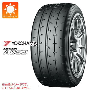 y^CΏہz1{ T}[^C 235/45R18 98Y XL Rn} Aho A052 YOKOHAMA ADVAN A052