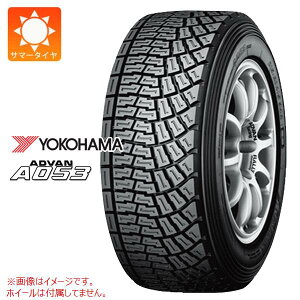 1{ T}[^C 185/60R15 84Q Rn} Aho A053L S p YOKOHAMA ADVAN A053L yX|[cZpz