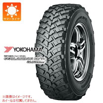 楽天市場】yokohama geolandar m/t+ 7.00r16の通販