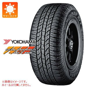 y^CΏہz1{ T}[^C 215/65R16 98H Rn} WI_[ A/T G015 ubN^[ YOKOHAMA GEOLANDAR A/T G015