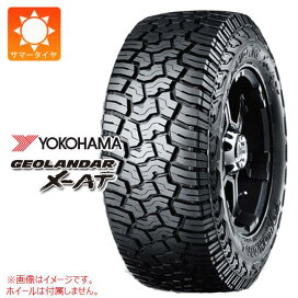 楽天市場】 夏タイヤ単品 サイズ別 > サマータイヤ > 軽自動車 > 15 