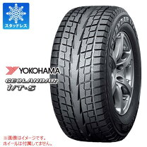 楽天市場】ヨコハマ ジオランダー（リム径（インチ）17 