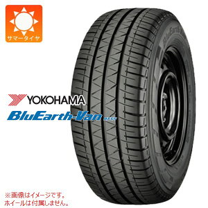 y^CΏہz1{ 2025N T}[^C 145/80R12 80/78N Rn} u[A[Xo RY55 RY55B (145R12 6PR) YOKOHAMA BluEarth-Van RY55 yo/gbNpz