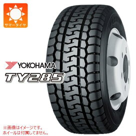 楽天市場】 夏タイヤ単品 サイズ別 > サマータイヤ > バン・小型 