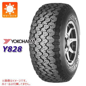 1{ T}[^C 145R12 8PR Rn} Y828A (145/80R12 86/84N) YOKOHAMA Y828A yo/gbNpz