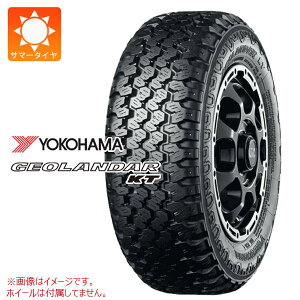 y^CΏہz1{ T}[^C 145/80R12 80/78N XL Rn} WI_[ KT Y828C ubN^[ (145R12 6PR) YOKOHAMA GEOLANDAR KT Y828C yo/gbNpz
