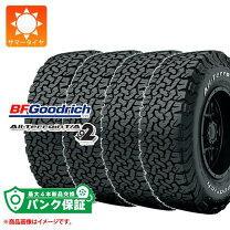 楽天市場】bfグッドリッチ 30x9．50r15の通販