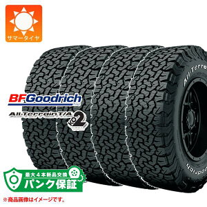 pNۏؕtyvEz4{ T}[^C LT225/70R17 110/107S BFObhb` I[e[T/A KO2 zCg^[ BFGoodrich All-Terrain T/A KO2