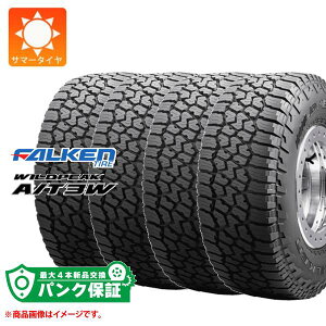 pNۏؕtyvEz4{ T}[^C LT265/70R17 121/118R t@P Chs[N A/T3W FALKEN WILDPEAK A/T3Wy^CΏہz