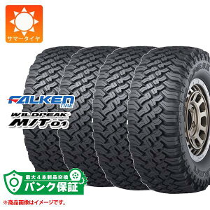 pNۏؕtyvCz4{ T}[^C 185/85R16 105/103L t@P Chs[N M/T01 FALKEN WILDPEAK M/T01