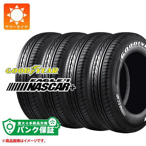 pNۏؕtyvDz4{ 2025N T}[^C 215/60R17C 109/107R ObhC[ C[O 1 iXJ[vX zCg^[ GOODYEAR EAGLE #1 NASCAR PLUS yo/gbNpzy^CΏ