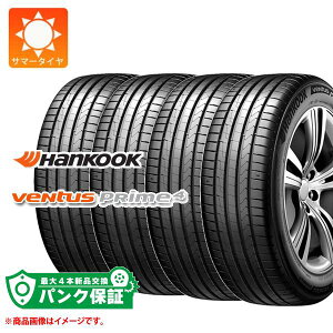 pNۏؕtyvCz4{ 2025N T}[^C 225/55R19 99V nRbN x^X vC4 K135 K135A HANKOOK VENTUS Prime4 K135y^CΏہz