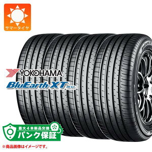 pNۏؕtyvCz4{ T}[^C 215/60R16 95V Rn} u[A[XXT AE61 YOKOHAMA BluEarth-XT AE61y^CΏہz