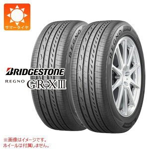 y^CΏہz2{ T}[^C 185/55R15 82V uaXg Om GR-X3 BRIDGESTONE REGNO GR-X3