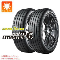 楽天市場】グッドイヤー 245／45r19の通販