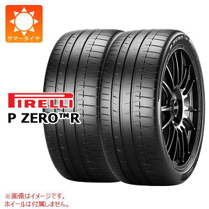 2�{ �T�}�[�^�C�� 315/30ZR21 (105Y) XL �s���� P �[��R N1 �|���V�F���F PIRELLI P ZERO R