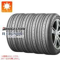 4本 2026年製 サマータイヤ 235/50R18 101V XL ブリヂストン レグノ GR-X3 タイプRV BRIDGESTONE REGNO G…