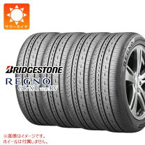 楽天市場】regno grvii 215／50r18 92vの通販