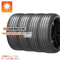 楽天市場】215／35zr19 タイヤの通販