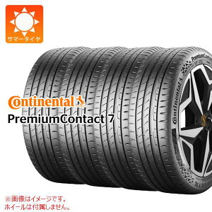y^CΏہz4{ T}[^C 225/55R18 98V R`l^ v~AR^Ng7 CONTINENTAL PremiumContact7