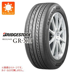 y^CΏہz1{ T}[^C 245/50R19 101V uaXg Om GR-X3 BRIDGESTONE REGNO GR-X3