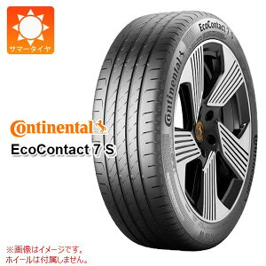 �y�`�P�b�g�����w��P10�{ 8/27 9:59���z �y�^�C�������Ώہz1�{ �T�}�[�^�C�� 165/55R15 75V �R���`�l���^�� �G�R�R���^�N�g7S CONTINENTAL EcoContact7S