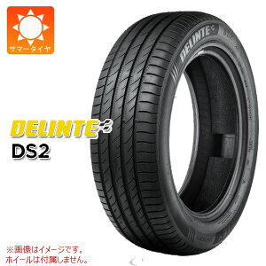 �y�^�C�������Ώہz1�{ �T�}�[�^�C�� 175/65R14 82T �f�����e DS2 DELINTE DS2