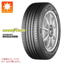 楽天市場】スバル 純正 205／50r17の通販