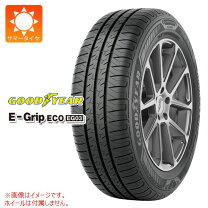 楽天市場】175／70r14 グッドイヤーの通販
