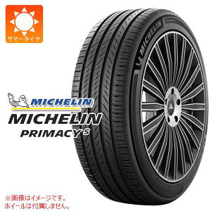 y^CΏہz1{ 2025N T}[^C 225/55R18 102V XL ~V vC}V[5 MICHELIN PRIMACY5