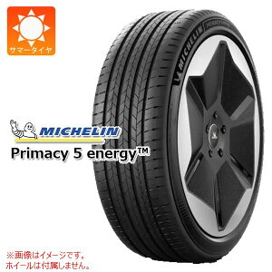 �y�^�C�������Ώہz1�{ �T�}�[�^�C�� 225/45R18 95W XL �~�V������ �v���C�}�V�[5 �G�i�W�[ MICHELIN PRIMACY5 ENERGY