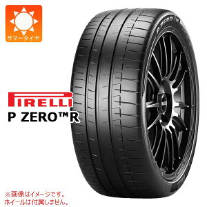 1�{ �T�}�[�^�C�� 255/35ZR20 (97Y) XL �s���� P �[��R N1 �|���V�F���F PIRELLI P ZERO R