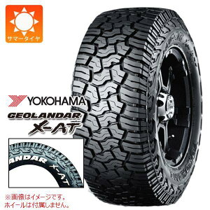 y^CΏہz1{ 2025N T}[^C 175/80R14 99/98N LT Rn} WI_[ X-AT G016 zCg^[ G016A (175R14 8PR) YOKOHAMA GEOLANDAR X-AT G016 WL