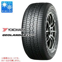 楽天市場】225／55R18（対応車種メーカーホンダ）（オールシーズン 