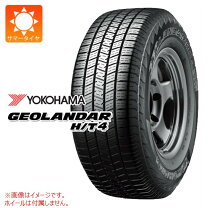 楽天市場】275／50r21の通販