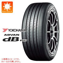 楽天市場】ヨコハマタイヤ 18560-r15 advanの通販