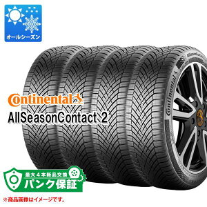 pNۏؕtyvEz4{ I[V[Y 245/40R19 98Y XL R`l^ I[V[YR^Ng2 CONTINENTAL AllSeasonContact2