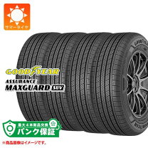 楽天市場】225／65r17 assuranceの通販