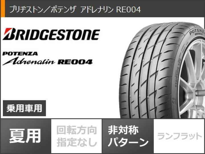 楽天市場】【タイヤ交換対象】サマータイヤ 195/45R17 81W 
