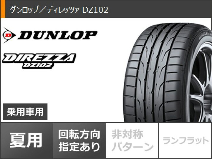 楽天市場】【タイヤ交換対象】サマータイヤ 235/40R18 95W XL 