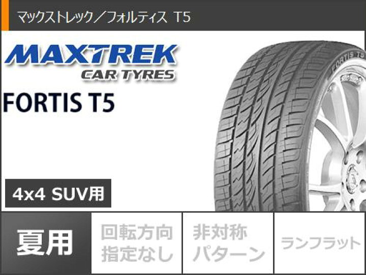楽天市場】【タイヤ交換対象】ハイラックス 120系用 サマータイヤ 